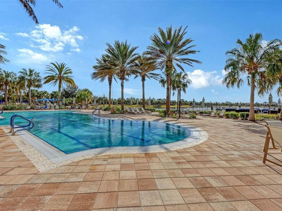 Property Image 61