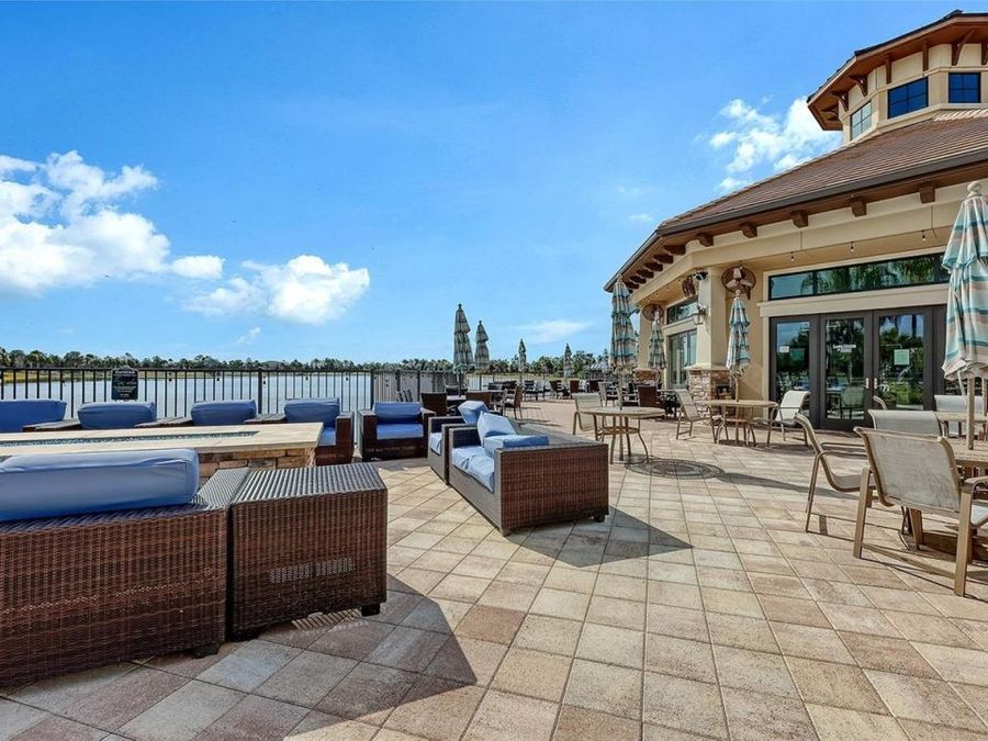 Property Image 62