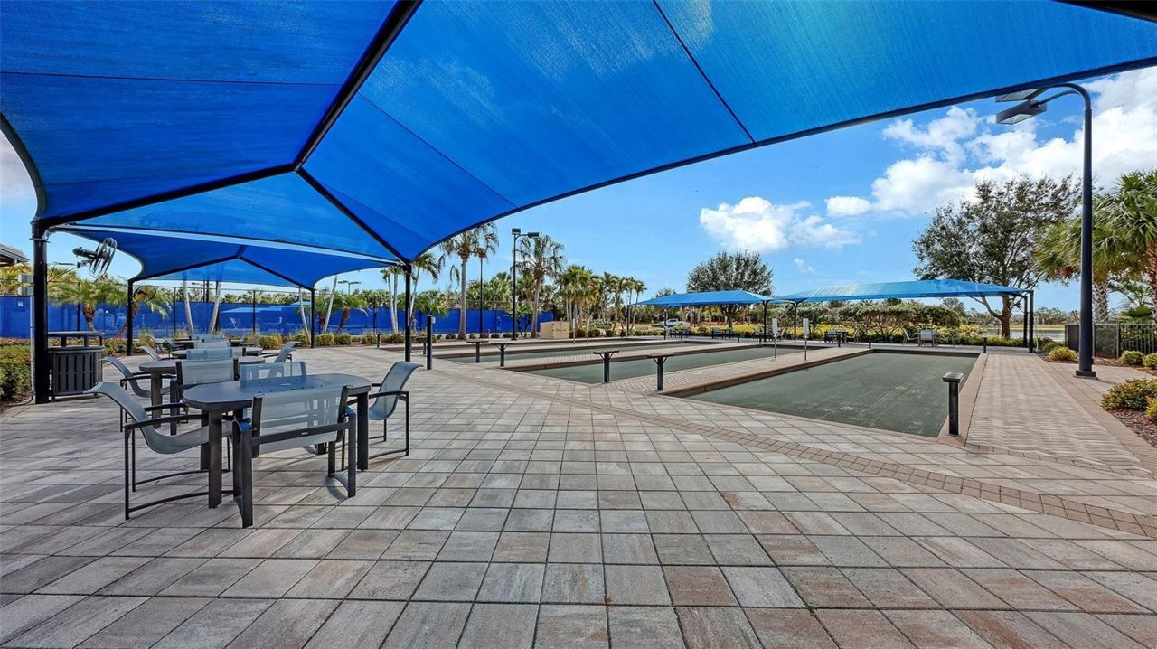 7675 Summerland Cove, Bradenton, FL 34202 Photo