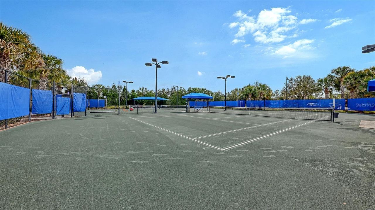 7675 Summerland Cove, Bradenton, FL 34202 Photo