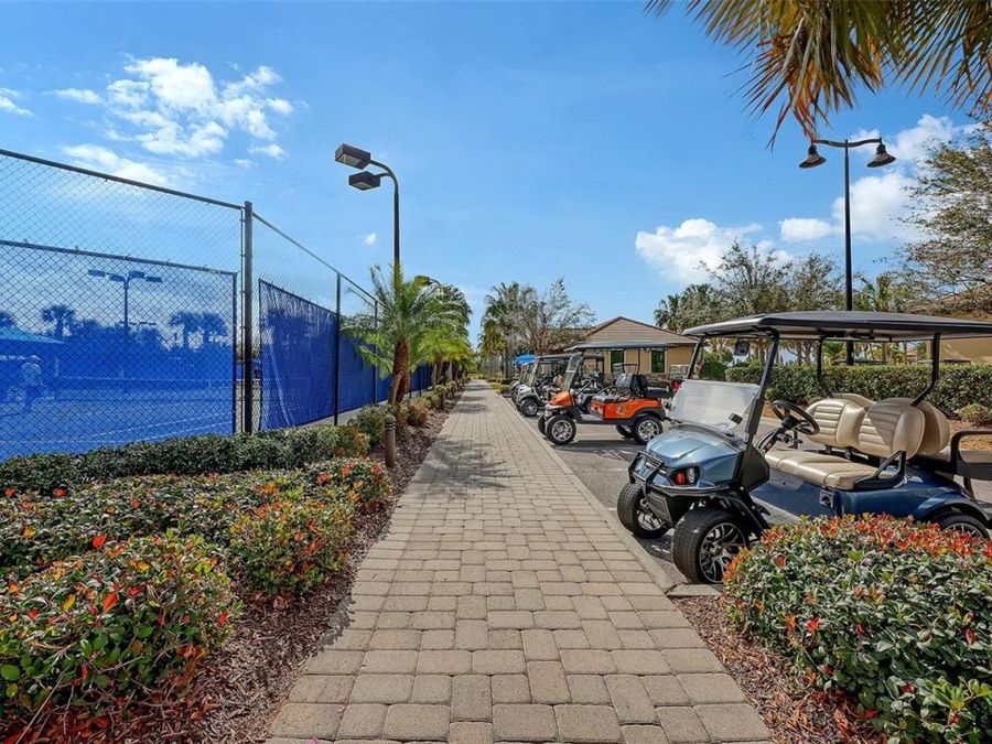 Property Image 65