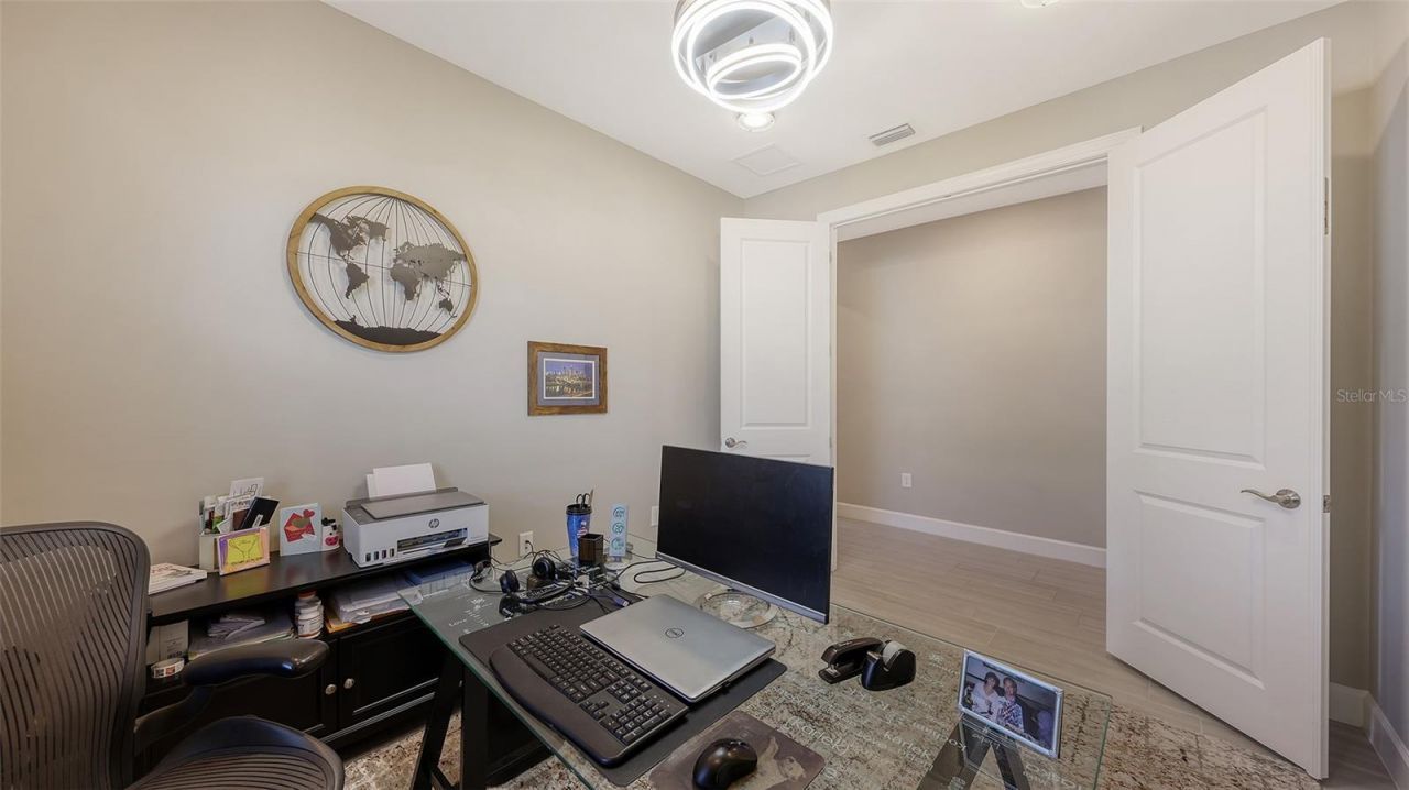 7675 Summerland Cove, Bradenton, FL 34202 Photo
