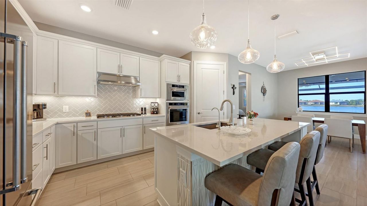 7675 Summerland Cove, Bradenton, FL 34202 Photo