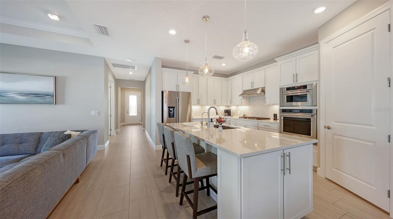 7675 Summerland Cove, Bradenton, FL 34202 Photo