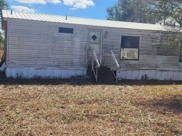 107 COLLEGE LANE, ZOLFO SPRINGS, FL 33890