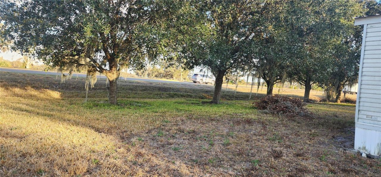 107 College Lane, Zolfo Springs, FL 33890 Photo