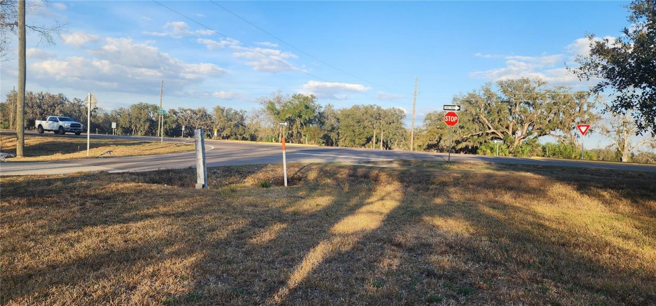 107 College Lane, Zolfo Springs, FL 33890 Photo