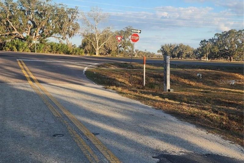 107 College Lane, Zolfo Springs, FL 33890 Photo