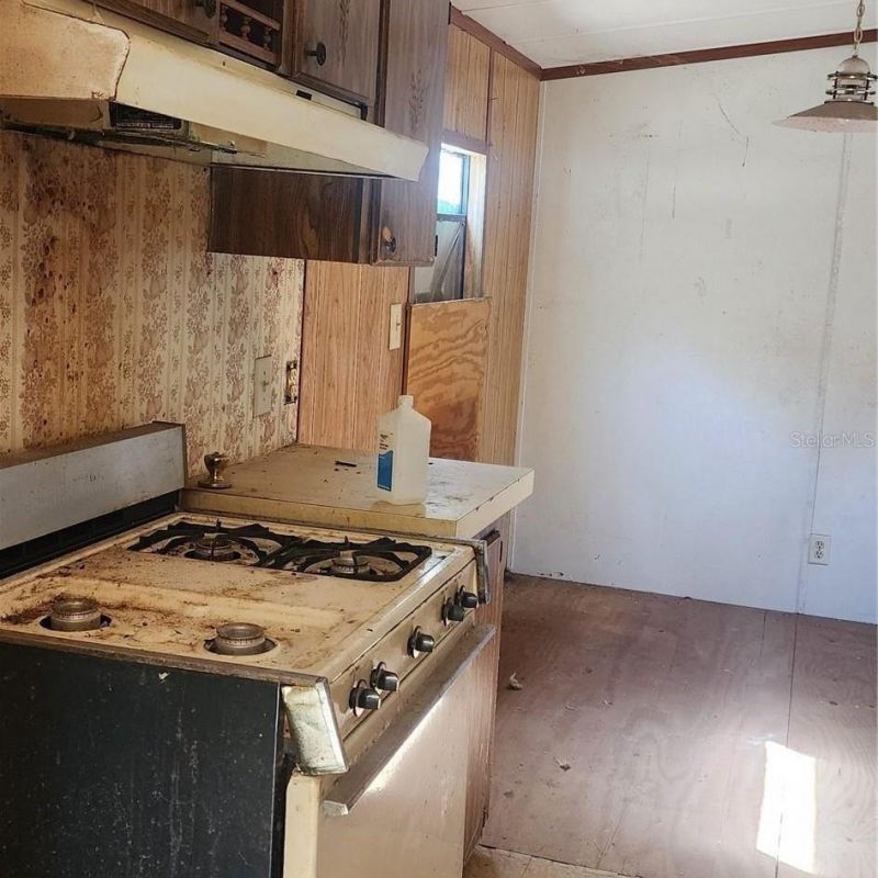 107 College Lane, Zolfo Springs, FL 33890 Photo