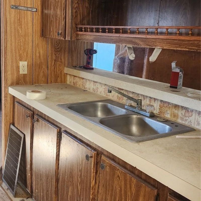 107 College Lane, Zolfo Springs, FL 33890 Photo