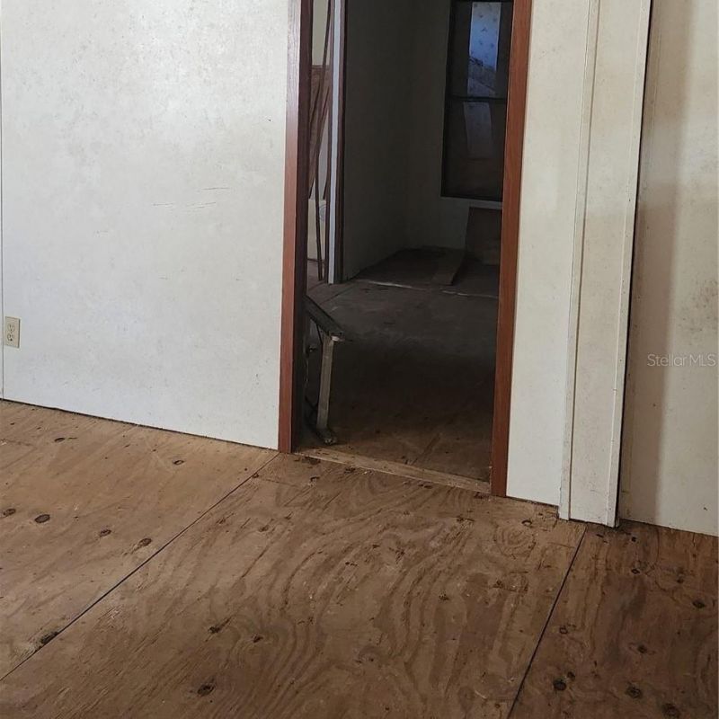 107 College Lane, Zolfo Springs, FL 33890 Photo