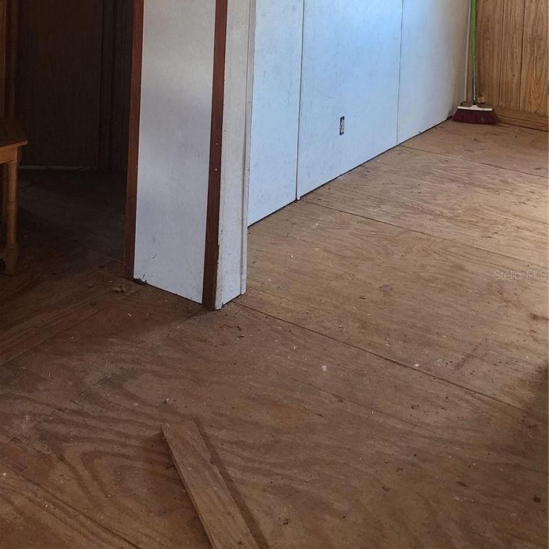 107 College Lane, Zolfo Springs, FL 33890 Photo