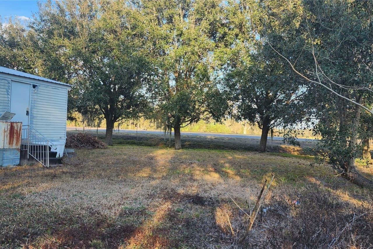 107 College Lane, Zolfo Springs, FL 33890 Photo