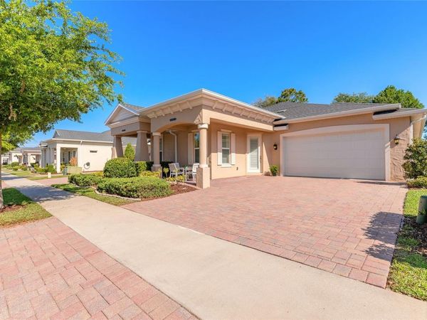 3331 TORRE BOULEVARD, NEW SMYRNA BEACH, FL 32168