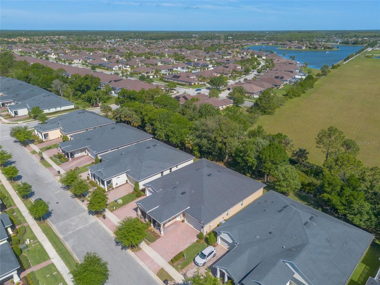 3331 Torre Boulevard, New Smyrna Beach, FL 32168 Photo