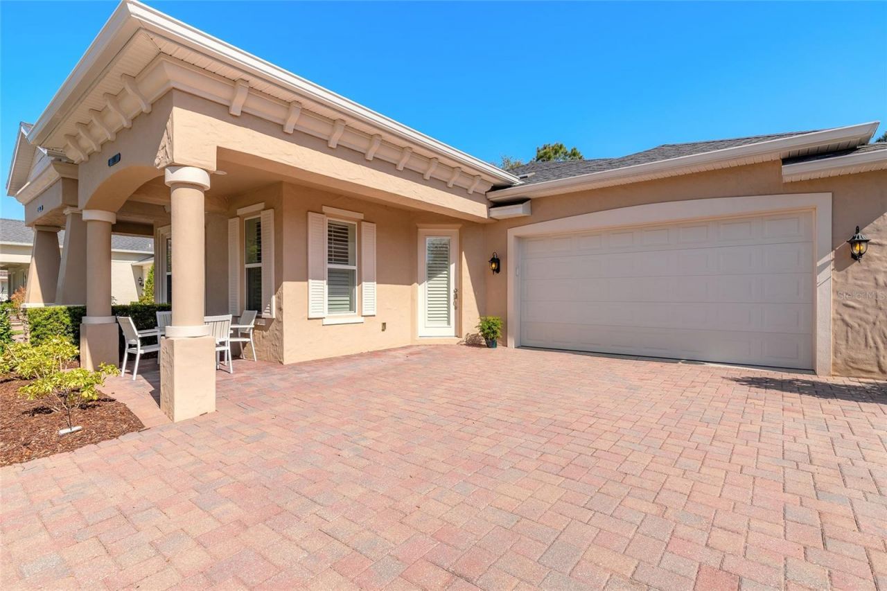 3331 Torre Boulevard, New Smyrna Beach, FL 32168 Photo