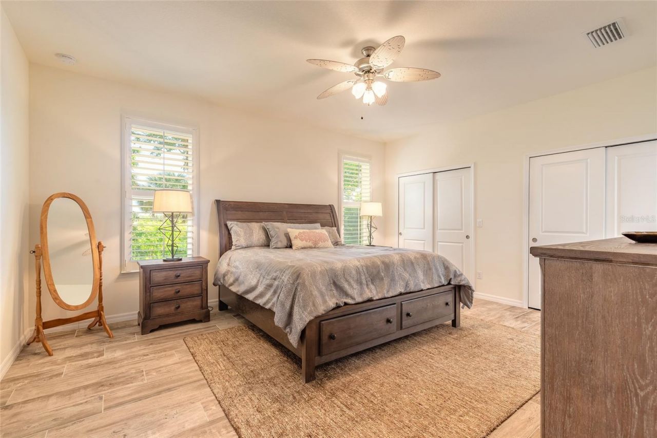 3331 Torre Boulevard, New Smyrna Beach, FL 32168 Photo