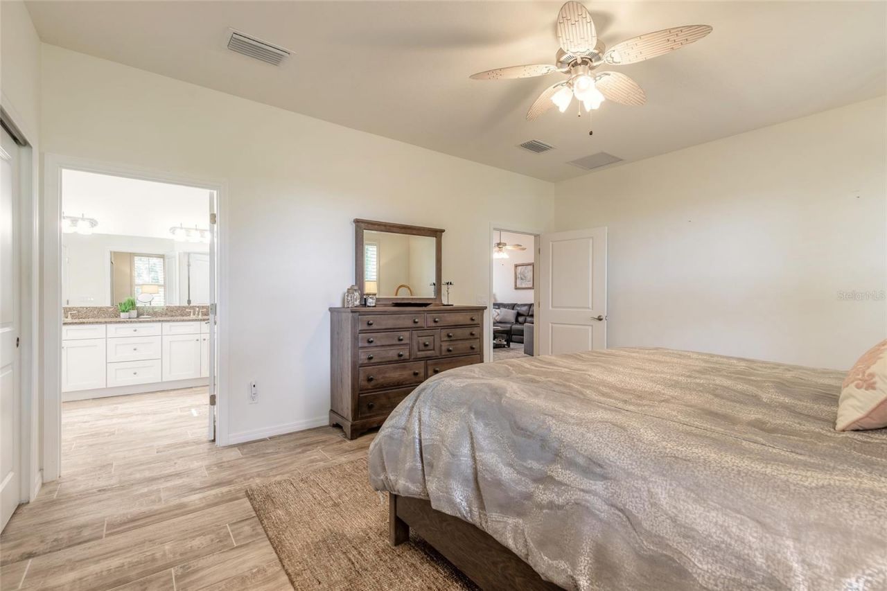 3331 Torre Boulevard, New Smyrna Beach, FL 32168 Photo