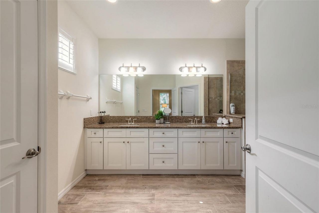 3331 Torre Boulevard, New Smyrna Beach, FL 32168 Photo