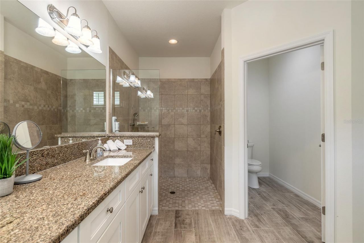 3331 Torre Boulevard, New Smyrna Beach, FL 32168 Photo