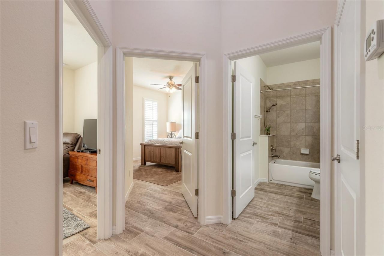 3331 Torre Boulevard, New Smyrna Beach, FL 32168 Photo