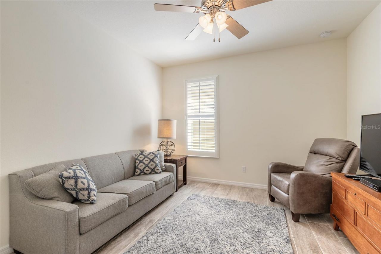 3331 Torre Boulevard, New Smyrna Beach, FL 32168 Photo