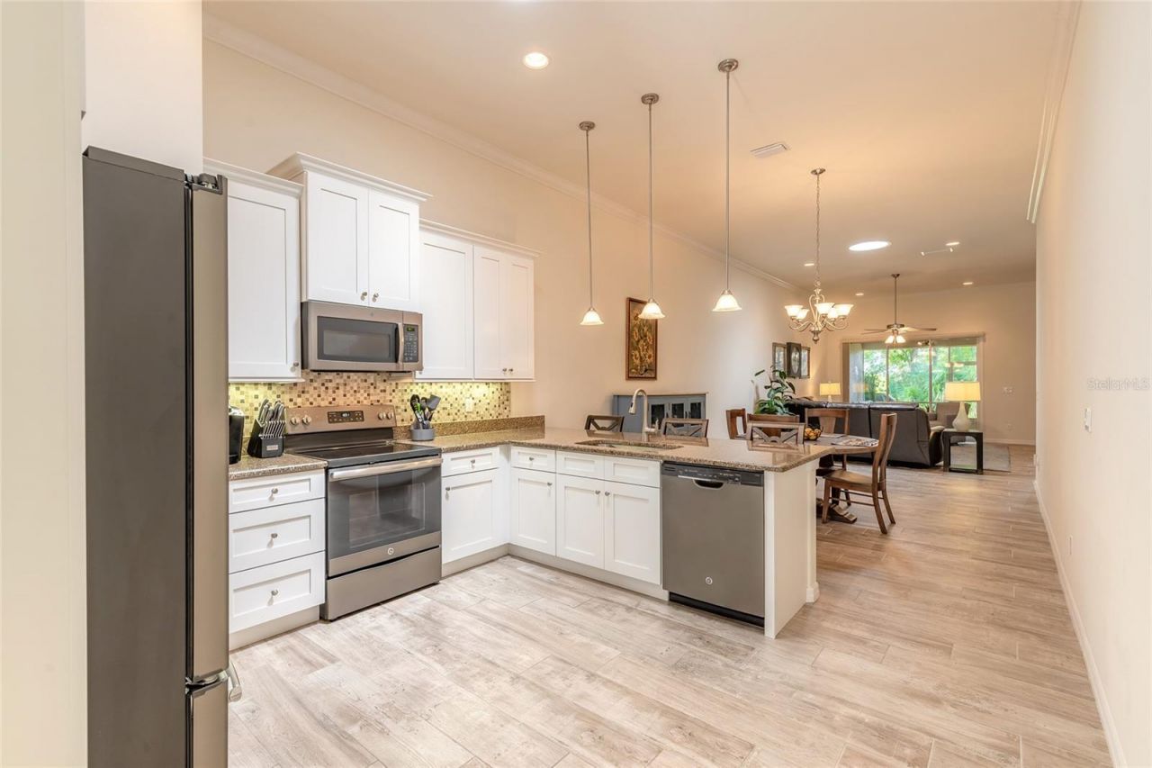 3331 Torre Boulevard, New Smyrna Beach, FL 32168 Photo