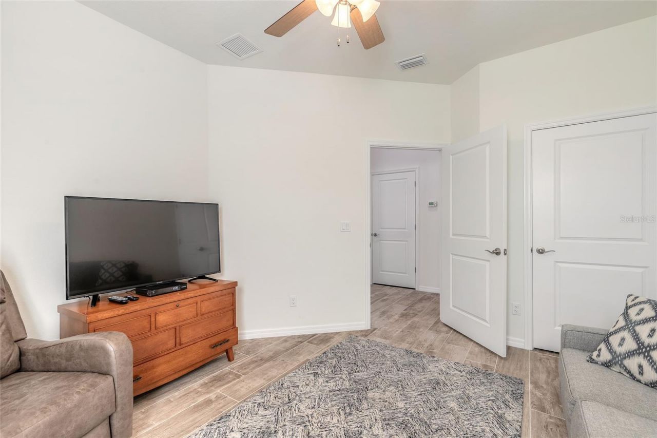 3331 Torre Boulevard, New Smyrna Beach, FL 32168 Photo