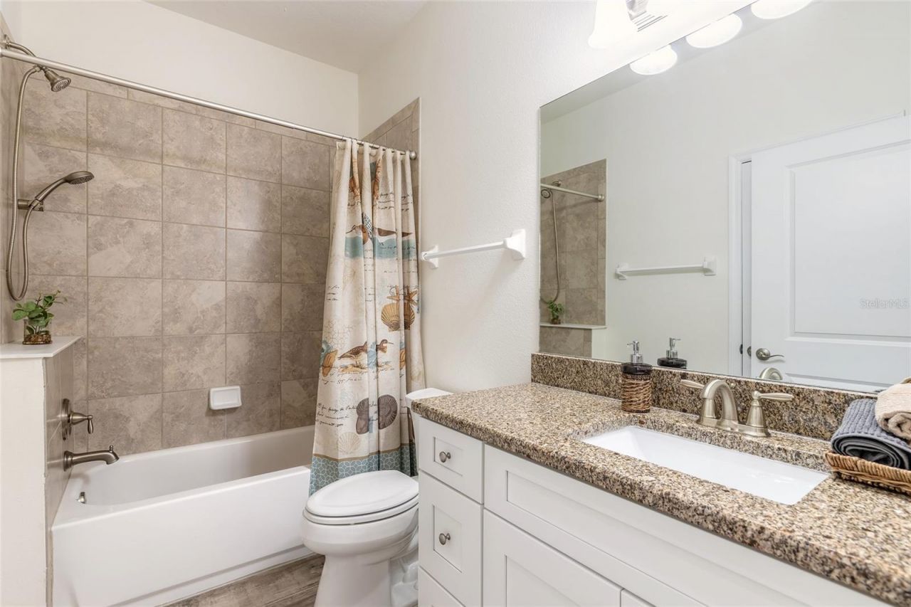 3331 Torre Boulevard, New Smyrna Beach, FL 32168 Photo