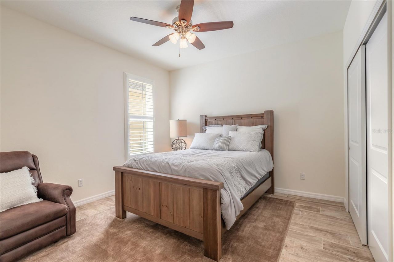 3331 Torre Boulevard, New Smyrna Beach, FL 32168 Photo