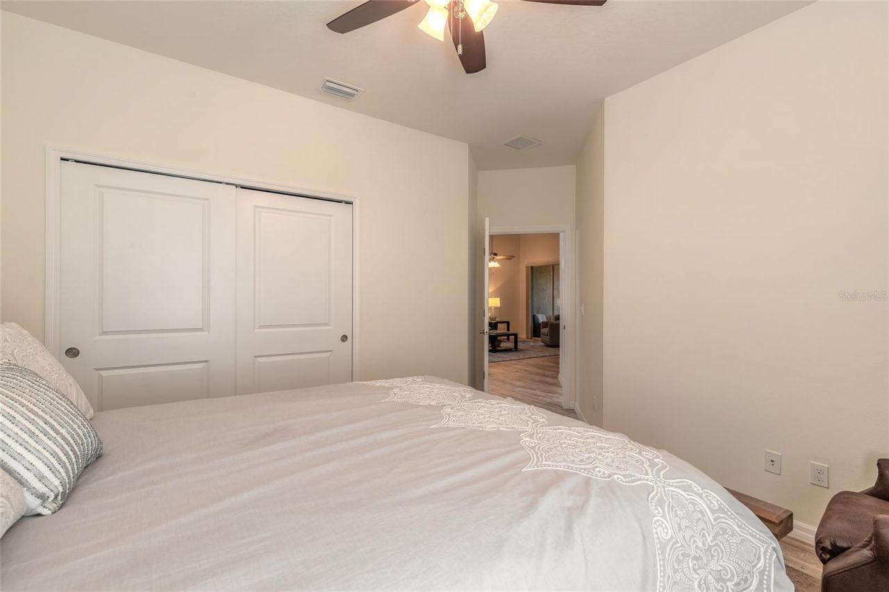 3331 Torre Boulevard, New Smyrna Beach, FL 32168 Photo