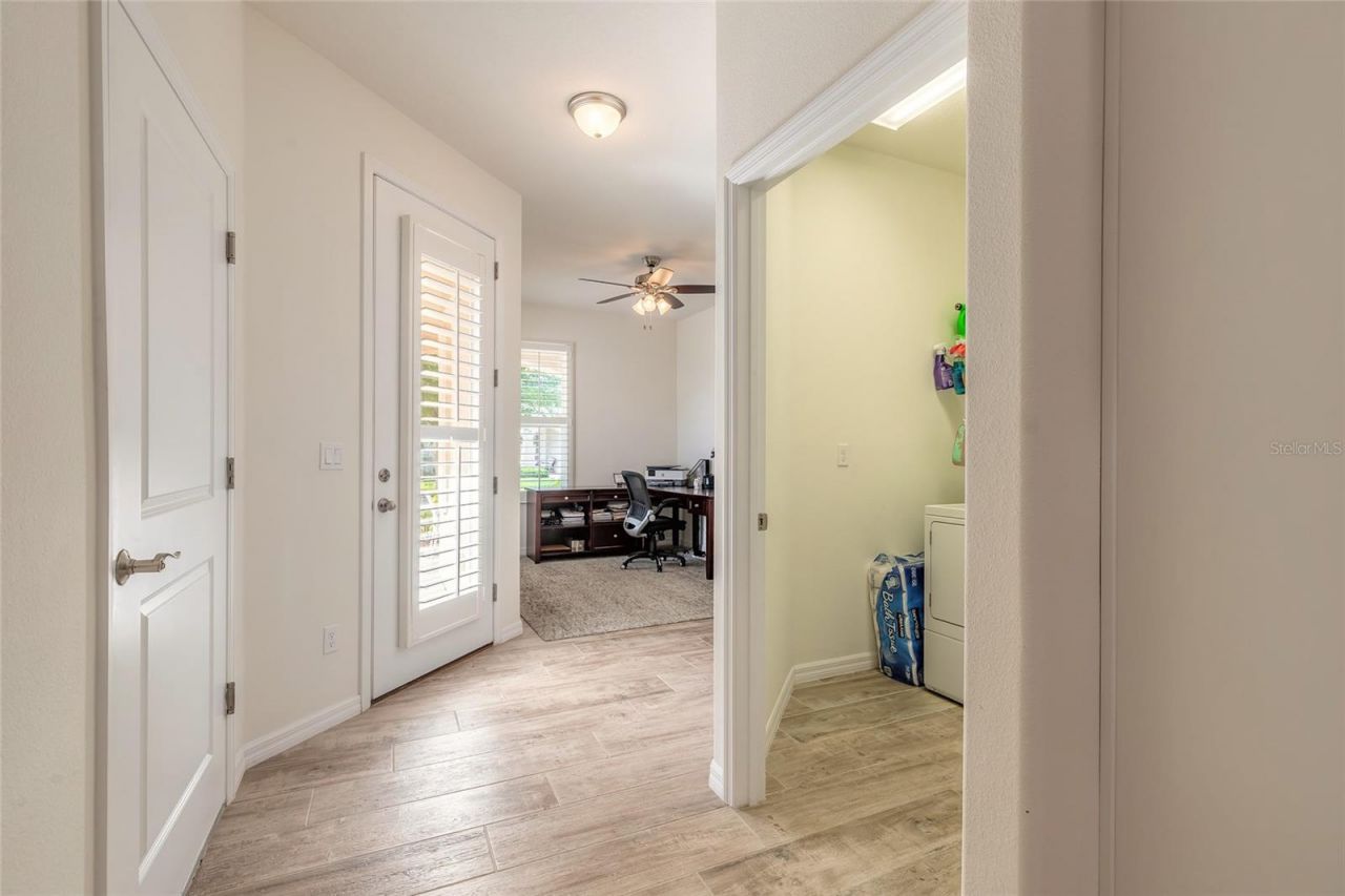 3331 Torre Boulevard, New Smyrna Beach, FL 32168 Photo