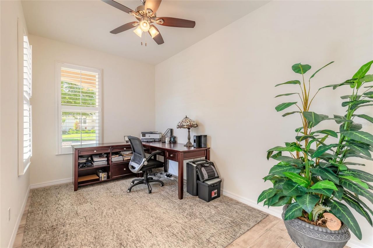 3331 Torre Boulevard, New Smyrna Beach, FL 32168 Photo