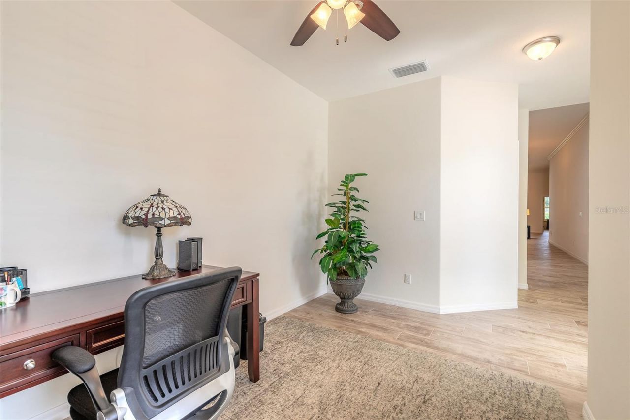 3331 Torre Boulevard, New Smyrna Beach, FL 32168 Photo