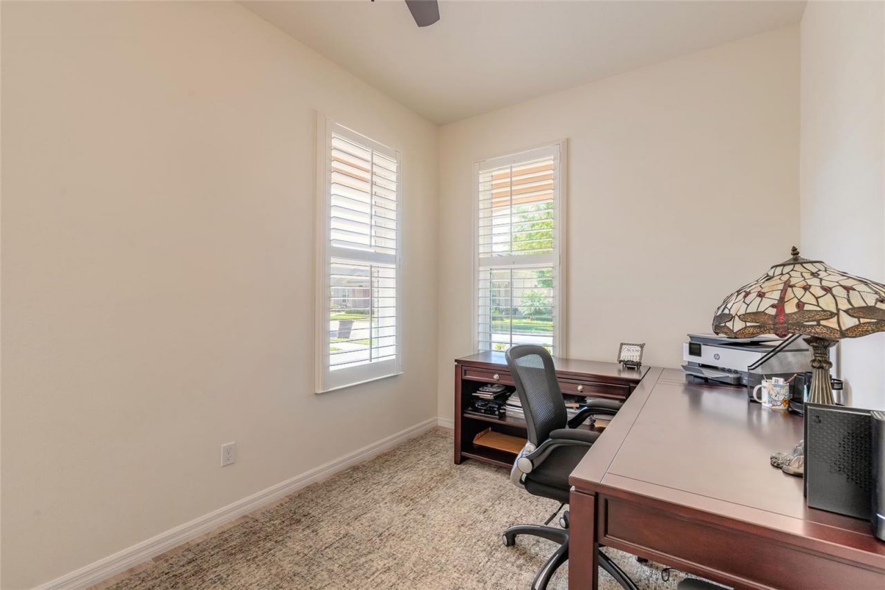 3331 Torre Boulevard, New Smyrna Beach, FL 32168 Photo