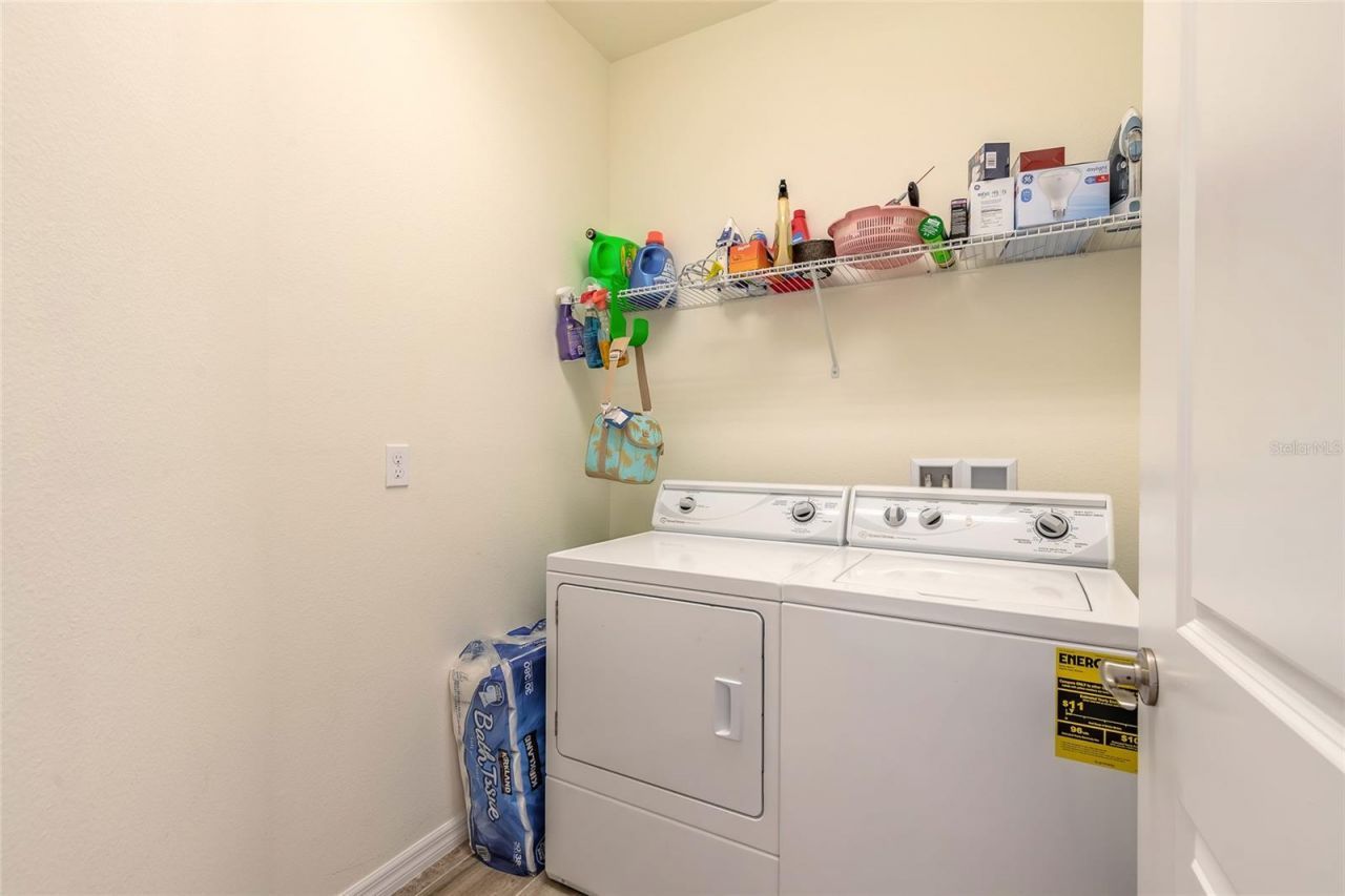 3331 Torre Boulevard, New Smyrna Beach, FL 32168 Photo