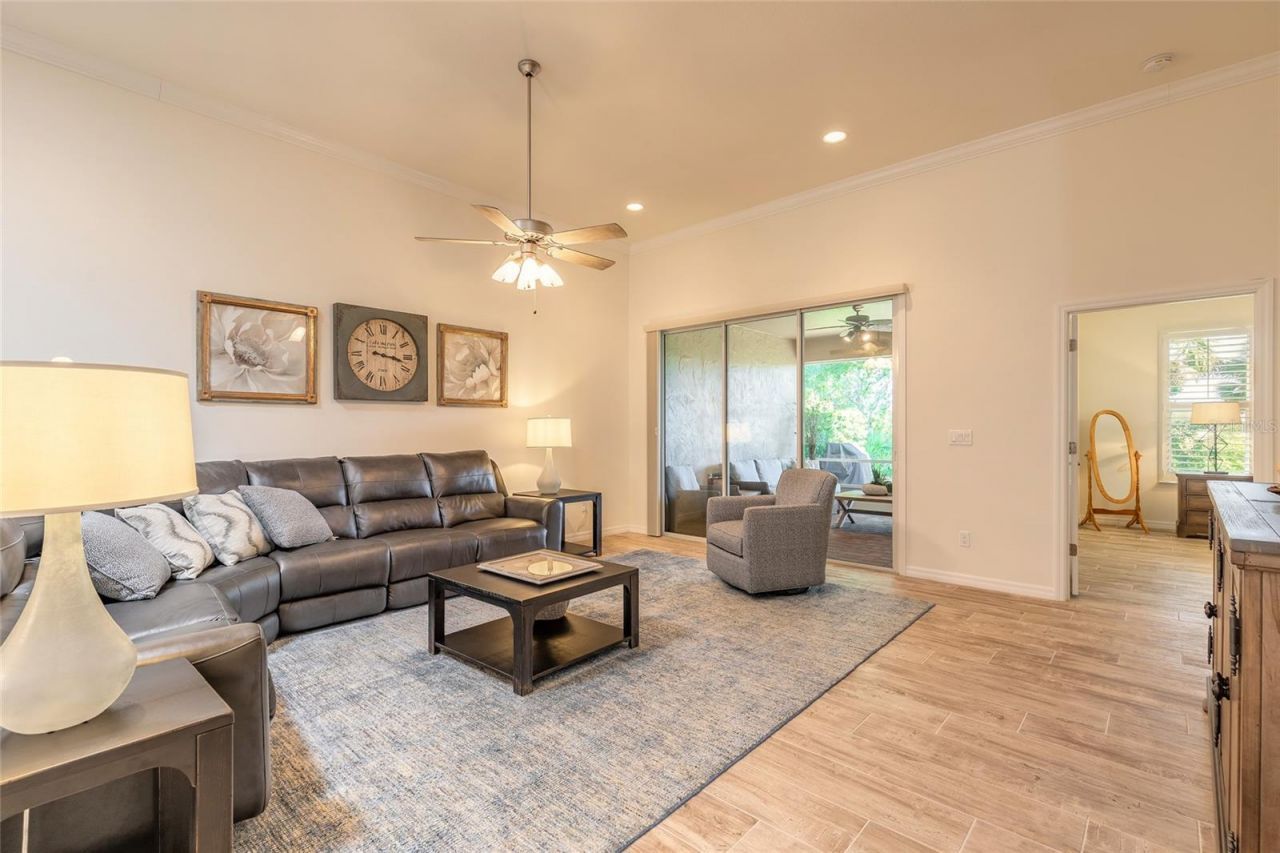 3331 Torre Boulevard, New Smyrna Beach, FL 32168 Photo