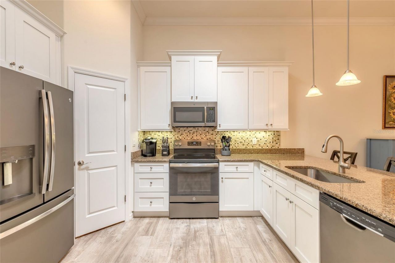 3331 Torre Boulevard, New Smyrna Beach, FL 32168 Photo