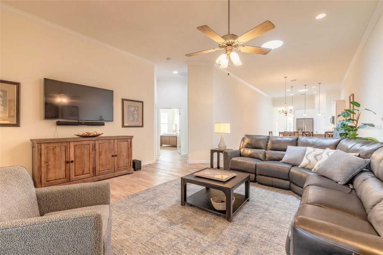 3331 Torre Boulevard, New Smyrna Beach, FL 32168 Photo