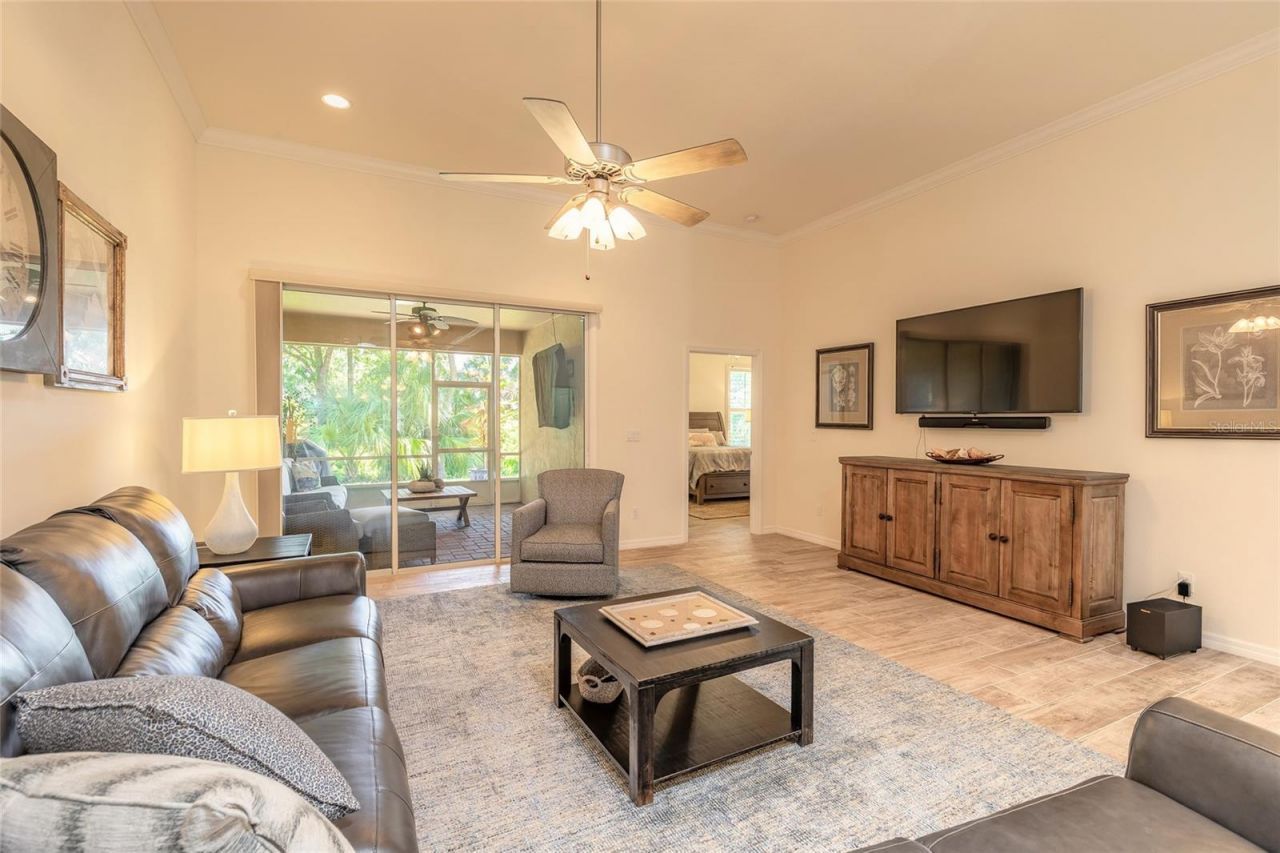 3331 Torre Boulevard, New Smyrna Beach, FL 32168 Photo