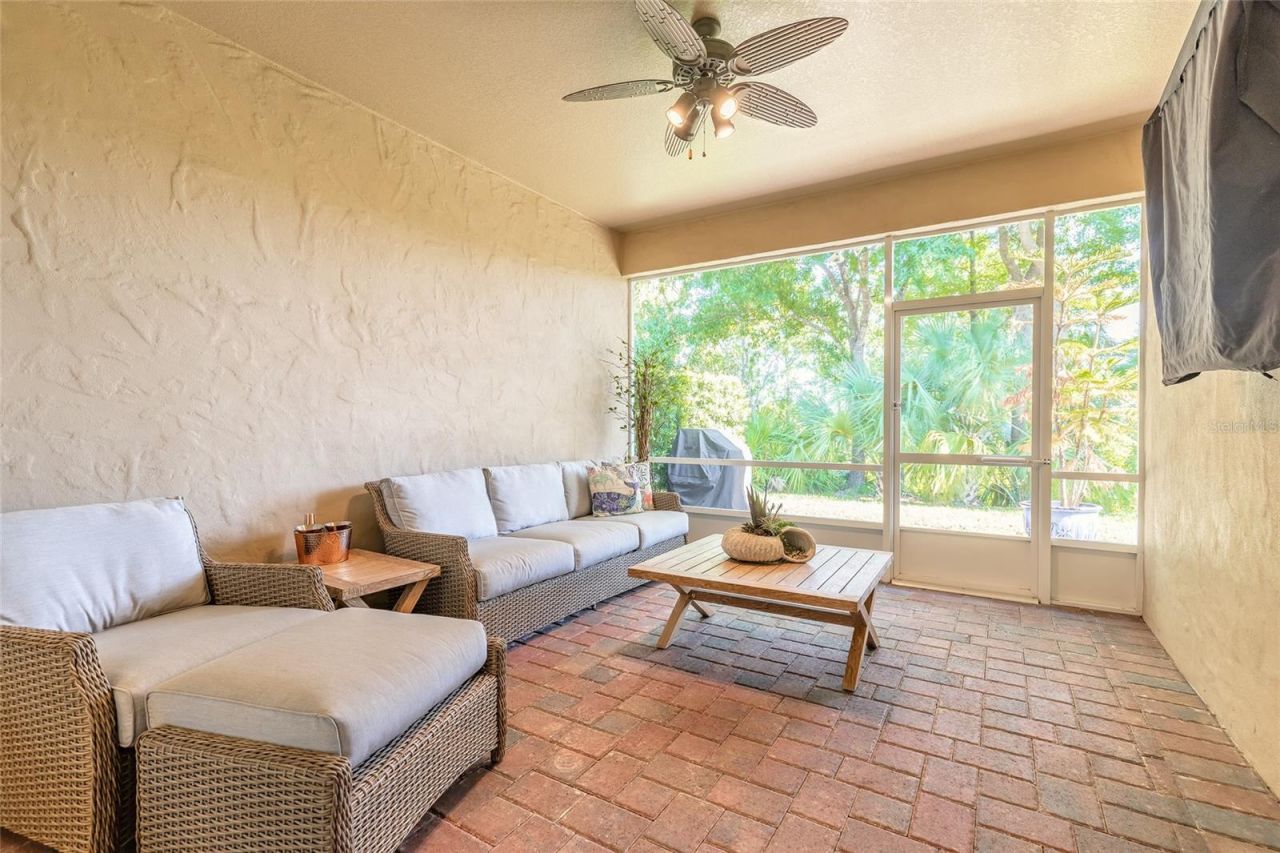 3331 Torre Boulevard, New Smyrna Beach, FL 32168 Photo