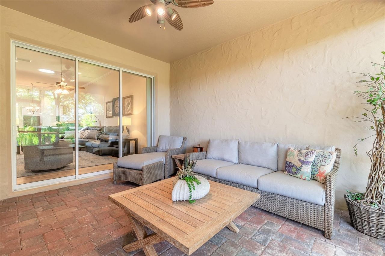 3331 Torre Boulevard, New Smyrna Beach, FL 32168 Photo