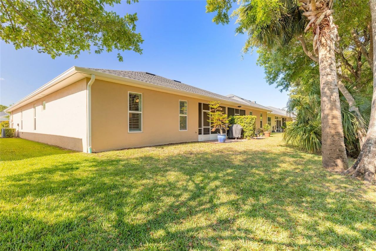 3331 Torre Boulevard, New Smyrna Beach, FL 32168 Photo