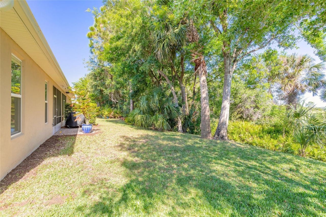 3331 Torre Boulevard, New Smyrna Beach, FL 32168 Photo