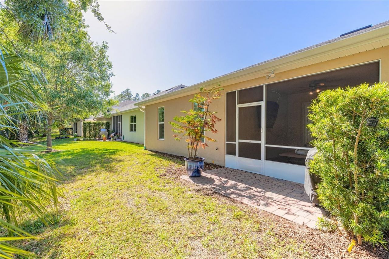 3331 Torre Boulevard, New Smyrna Beach, FL 32168 Photo