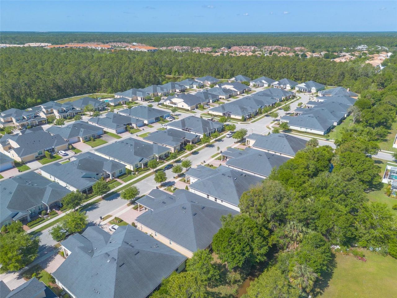 3331 Torre Boulevard, New Smyrna Beach, FL 32168 Photo