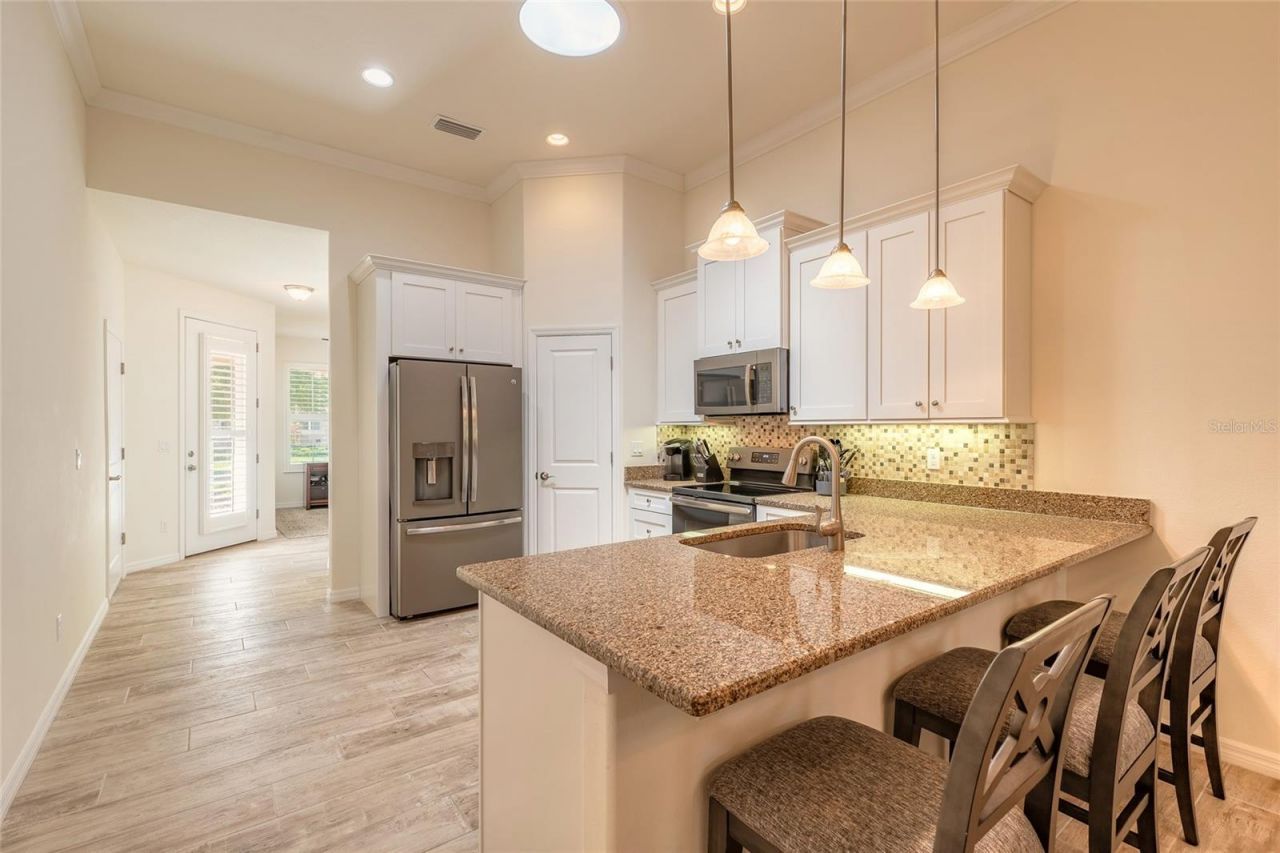 3331 Torre Boulevard, New Smyrna Beach, FL 32168 Photo