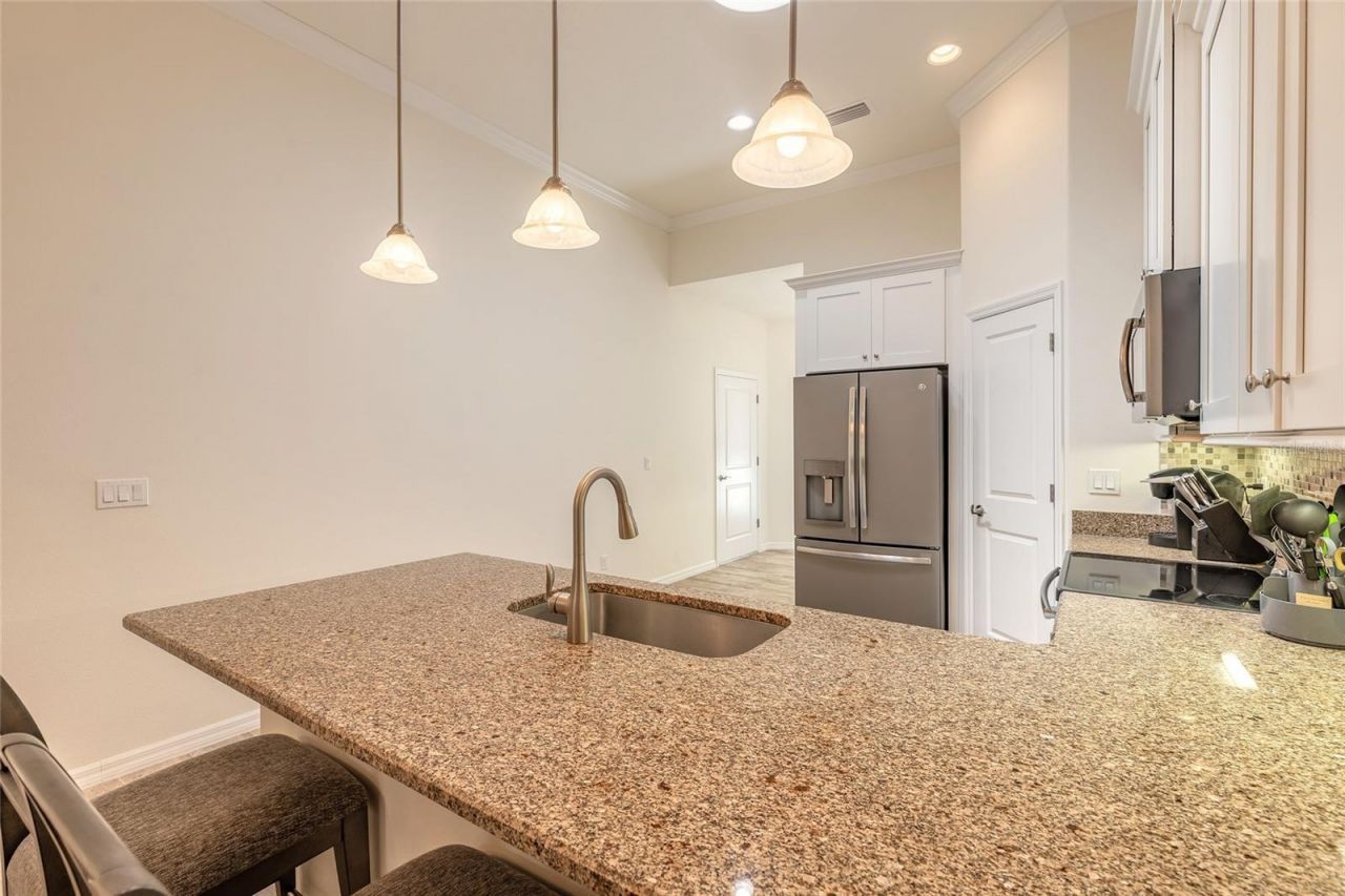 3331 Torre Boulevard, New Smyrna Beach, FL 32168 Photo