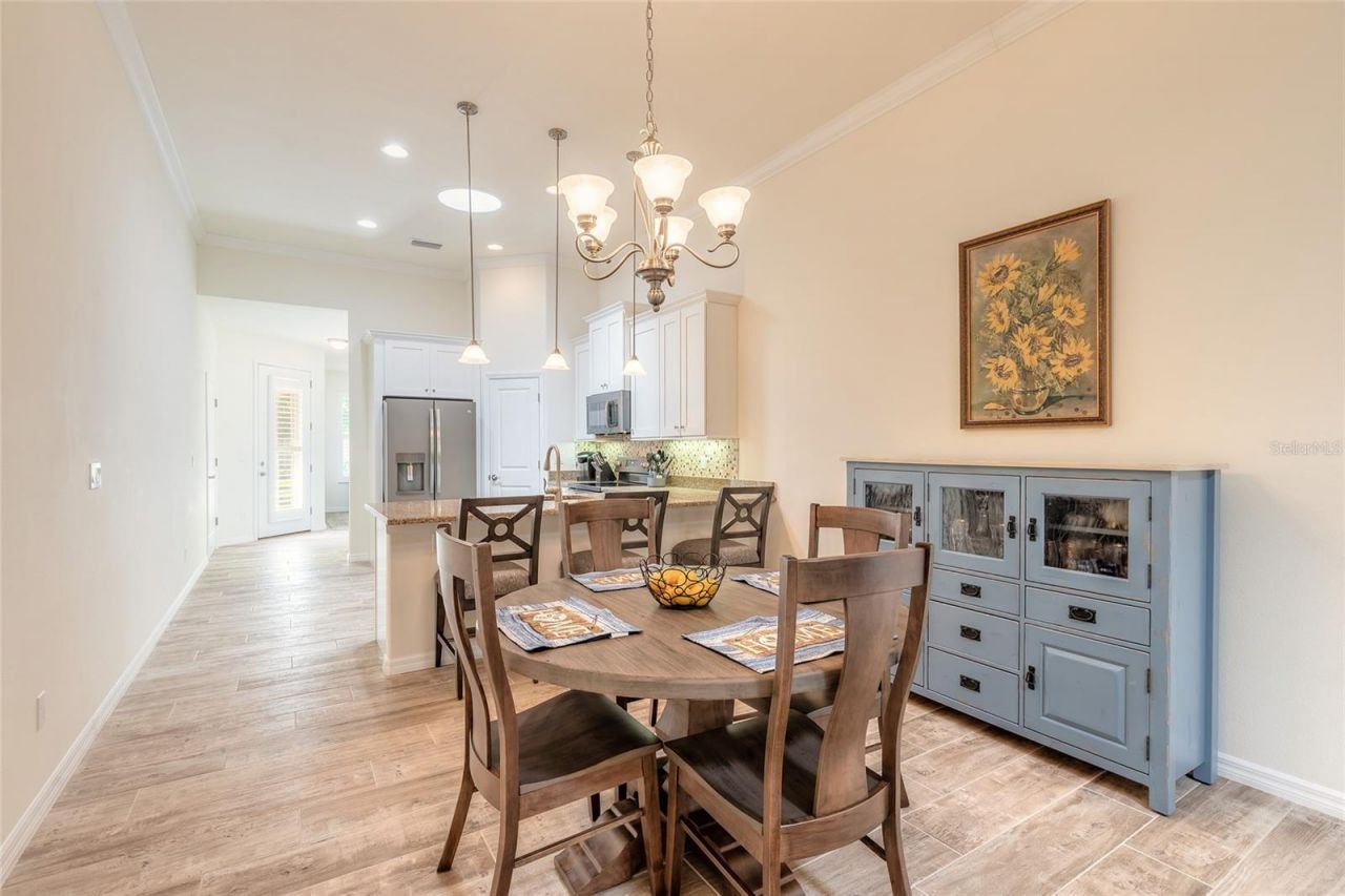 3331 Torre Boulevard, New Smyrna Beach, FL 32168 Photo