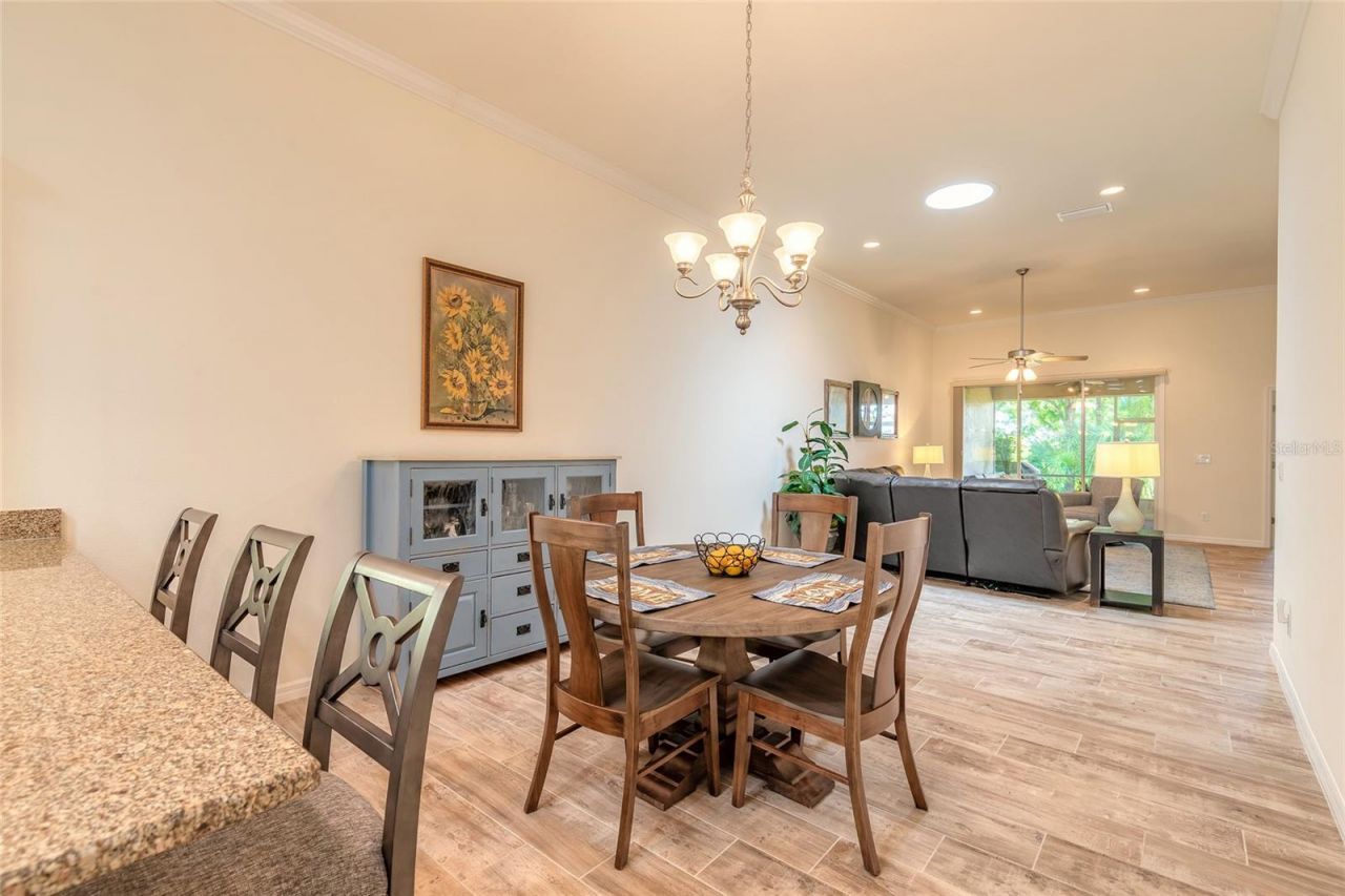 3331 Torre Boulevard, New Smyrna Beach, FL 32168 Photo